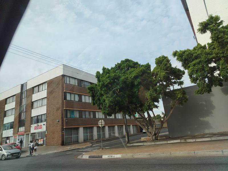 1 Bedroom Property for Sale in Parow Western Cape